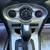 2014 FORD FIESTA SE 4dr Sedan stock 13215 23 thumbnail