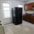 Cozy 3 Bed 1 Bath Unit in Elizabethport, NJ - Available 10/1 - $1950 12 thumbnail