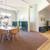 Co-Working with Perks - Fast Wi-Fi, Coffee, Meeting Rooms $348 4 thumbnail