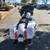 Road glide Harley Davidson motorcycle 6 thumbnail