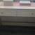 Desk 1 thumbnail