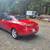 2007 Pontiac G6 convertible 4 thumbnail