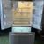 Whirlpool Refrigerator 3 thumbnail