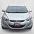 2013 Hyundai Elantra GLS PZEV 2 thumbnail