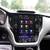 2025 Subaru Outback AWD All Wheel Drive Limited XT Sedan 24 thumbnail