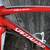 56cm Specialized Allez Elite in Ferrari red 14 thumbnail
