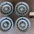 Mercedes Benz R 107 Wheels 2 thumbnail