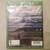 World of Warships Legends Firepower Deluxe Edition, new in cellophane! 2 thumbnail