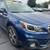 2019 Subaru Outback 2.5i Limited 1 thumbnail