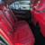 2019 Toyota Camry  SE Sedan 18 thumbnail