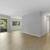 Balcony/Patio, Large Patio, 2/bd 2/ba 2 thumbnail