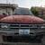 1986 4Runner PROJECT - NOT RUNNING 2 thumbnail