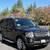 2016 LAND ROVER LR4 , AWD , BACKUP CAMERA , NAVI , FULLY LOADED! 1 thumbnail
