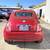 🚗2013 FIAT 500 Pop for sale - San Diego - Clean Title - Free 4 thumbnail