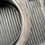 Tesla Model S Wheels 21" 4 thumbnail