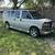 GMC SAVANA 2006 1 thumbnail