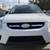 2010 KIA SPORTAGE LX           FINANCING AVAILABLE!!!  6 thumbnail