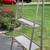 Heavy Duty Vertical Storage Rack for Steel, Conduit, Millwork, etc. 4 thumbnail