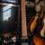 Cort Viva 7 String Guitar 1 thumbnail