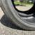 325/30/21 Michelin Pilot Super Sport Summer Tires - 70% Tread -Pair 5 thumbnail