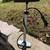 Blackburn Air Tower Bicycle Pump TPS-2 2 thumbnail