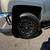 2017 Chevrolet Silverado 1500 1LT 24 thumbnail