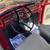 1966 Restored Classic 1966 Volkswagen Beetle 6 thumbnail