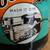 1950s DEGREASING COMPOUND TIN - Windsor Lloyd Products - Philadelphia 5 thumbnail