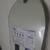 DC Ply Snowboard 157w - 2023 DC Shoes - NEW 3 thumbnail