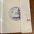 The Fashion Designer’s Textile Directory, Korea Reborn Book with DVD 19 thumbnail