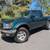 2003 Toyota Tacoma Xtracab V6 4WD 1 thumbnail