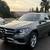2017 Mercedes-Benz GLC300  Sedan Clean Title LOW MILES 5 thumbnail