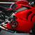 2021 Ducati Panigale V4 S - Warranty / Financing Available! 14 thumbnail