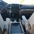 2016 Honda Pilot EX 8 thumbnail