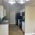 HOUSE FOR RENT 6 thumbnail
