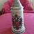 Austrian Beer Stein 1 thumbnail