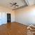 Logan Square 2 Bed/2 Bath LOFT On Milwaukee! 8 thumbnail