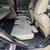2012 Land Rover LR4 HSE 4x4 13 thumbnail