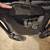 Wonderfold W4 Luxe Pro Quad Stroller. Practically New 2 thumbnail