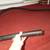 HOSE Washing Machine water exit to laundry utility tub THICK RUBBER 1 thumbnail