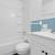 $749.00 ONE BEDROOMS.  ONE MONTH FREE RENT..CALL FOR DETAILS 3 thumbnail