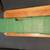 Remington 7400 gun case 3 thumbnail