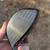 TITLEIST high end  right handed  golf set w BAG all clubs here RIGHT 6 thumbnail