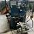Dual Burnham V907A Steam Boilers – Heavy-Duty Heating – $4K/$8K 4 thumbnail