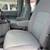 2010 Ford E-Series E-150 XLT 8 thumbnail