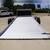 2025 Futura Pro Sport Drop Deck Trailer - A004099 5 thumbnail