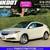 2012 Acura ZDX AWD All Wheel Drive 6-Spd AT w/Tech Pkg Coupe 1 thumbnail
