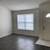 Vineyards Townhouse for rent 40 Sonoma Ct 5 thumbnail