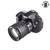 Canon EOS 60D 18mp w/EF 28-135mm IS w/Battery Grip GOOD+ 11 thumbnail