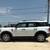 2021 FORD BRONCO SPORT AWD 7 thumbnail